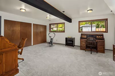 7433 NE 120th Place, Kirkland, WA 98034 - Photo 34