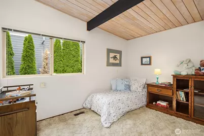 7433 NE 120th Place, Kirkland, WA 98034 - Photo 22