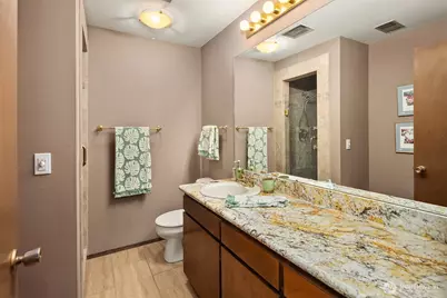 7433 NE 120th Place, Kirkland, WA 98034 - Photo 32