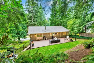 12831 184th Dr SE, Snohomish, WA 98290 - Photo 18