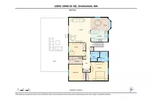 12831 184th Dr SE, Snohomish, WA 98290 - Photo 6
