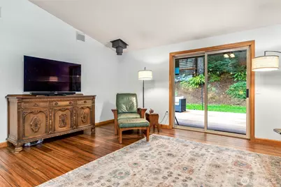 12831 184th Drive SE, Snohomish, WA 98290 - Photo 14