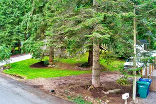 12831 184th Dr SE, Snohomish, WA 98290 - Photo 40