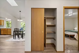 4714 4716 87th Ave Ct NW, Gig Harbor, WA 98335 - Photo 14