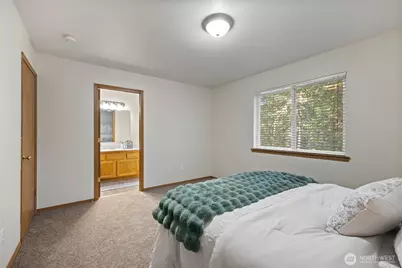 4714 4716 87th Avenue Ct NW, Gig Harbor, WA 98335 - Photo 16