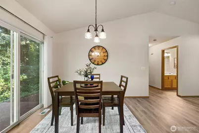 4714 4716 87th Avenue Ct NW, Gig Harbor, WA 98335 - Photo 6