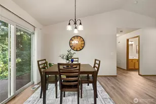 4714 4716 87th Ave Ct NW, Gig Harbor, WA 98335 - Photo 6