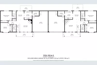 4714 4716 87th Avenue Ct NW, Gig Harbor, WA 98335 - Photo 26