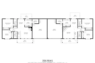 4714 4716 87th Ave Ct NW, Gig Harbor, WA 98335 - Photo 26