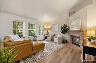 4714 4716 87th Ave Ct NW, Gig Harbor, WA 98335 - Photo 4