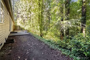 4714 4716 87th Ave Ct NW, Gig Harbor, WA 98335 - Photo 24