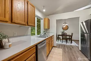 4714 4716 87th Ave Ct NW, Gig Harbor, WA 98335 - Photo 8