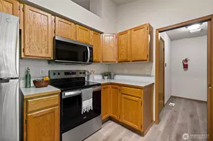 4714 4716 87th Ave Ct NW, Gig Harbor, WA 98335 - Photo 12