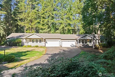 4714 4716 87th Avenue Ct NW, Gig Harbor, WA 98335 - Photo 1