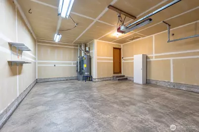 4714 4716 87th Avenue Ct NW, Gig Harbor, WA 98335 - Photo 22