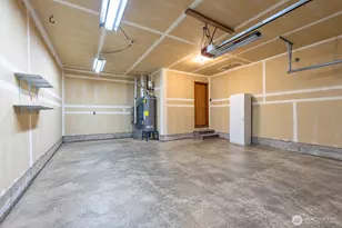 4714 4716 87th Ave Ct NW, Gig Harbor, WA 98335 - Photo 22