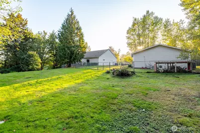 7915 Renic Drive, Sedro Woolley, WA 98284 - Photo 32