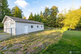 7915 Renic Dr, Sedro Woolley, WA 98284 - Photo 28