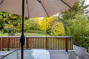 7915 Renic Dr, Sedro Woolley, WA 98284 - Photo 26