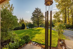 7915 Renic Dr, Sedro Woolley, WA 98284 - Photo 4