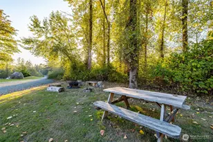7915 Renic Dr, Sedro Woolley, WA 98284 - Photo 34