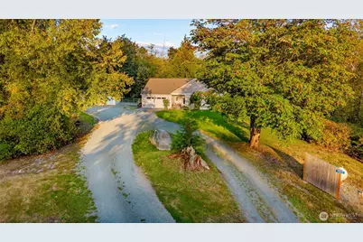 7915 Renic Drive, Sedro Woolley, WA 98284 - Photo 1