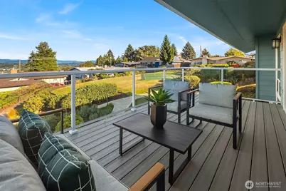 12442 83rd Avenue S, Seattle, WA 98178 - Photo 20