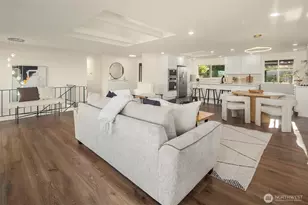 12442 83rd Ave S, Seattle, WA 98178 - Photo 22