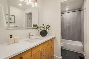 12442 83rd Ave S, Seattle, WA 98178 - Photo 28