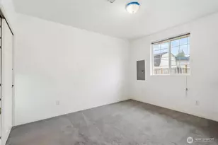 602 & 606 Alexander Ave, Kent, WA 98030 - Photo 16