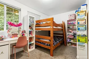 602 & 606 Alexander Ave, Kent, WA 98030 - Photo 32