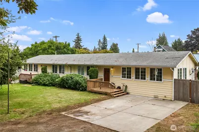 602 & 606 Alexander Avenue, Kent, WA 98030 - Photo 6