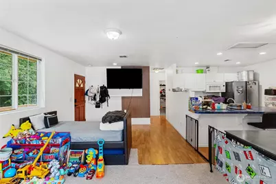602 & 606 Alexander Avenue, Kent, WA 98030 - Photo 22