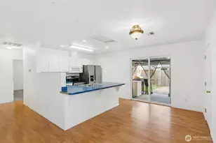 602 & 606 Alexander Ave, Kent, WA 98030 - Photo 12