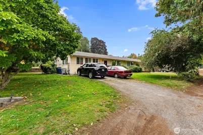 602 & 606 Alexander Avenue, Kent, WA 98030 - Photo 20