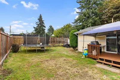 602 & 606 Alexander Avenue, Kent, WA 98030 - Photo 40