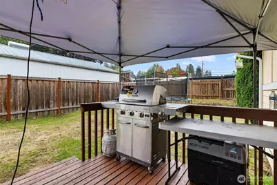 602 & 606 Alexander Avenue, Kent, WA 98030 - Photo 36