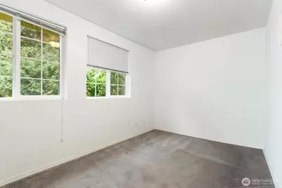 602 & 606 Alexander Avenue, Kent, WA 98030 - Photo 14