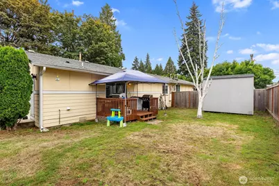 602 & 606 Alexander Avenue, Kent, WA 98030 - Photo 38