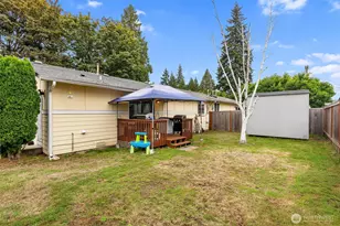 602 & 606 Alexander Ave, Kent, WA 98030 - Photo 38