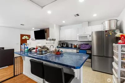 602 & 606 Alexander Avenue, Kent, WA 98030 - Photo 28