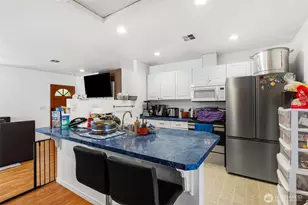 602 & 606 Alexander Ave, Kent, WA 98030 - Photo 28