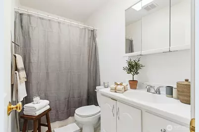 602 & 606 Alexander Avenue, Kent, WA 98030 - Photo 10