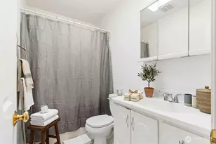 602 & 606 Alexander Ave, Kent, WA 98030 - Photo 10