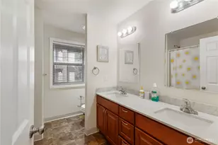 12228 SE Petrovitsky Rd, Renton, WA 98058 - Photo 8
