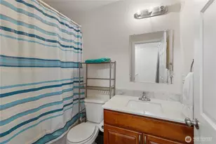 12228 SE Petrovitsky Rd, Renton, WA 98058 - Photo 12