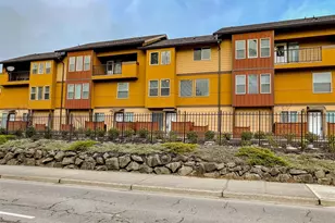 12228 SE Petrovitsky Rd, Renton, WA 98058 - Photo 1