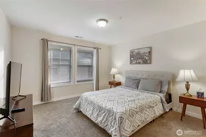 12228 SE Petrovitsky Road #2B, Renton, WA 98058 - Photo 4