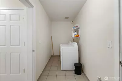 12228 SE Petrovitsky Road #2B, Renton, WA 98058 - Photo 22