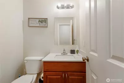 12228 SE Petrovitsky Road #2B, Renton, WA 98058 - Photo 18